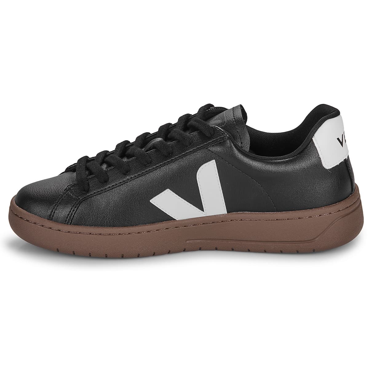Men's Sneakers Veja Black