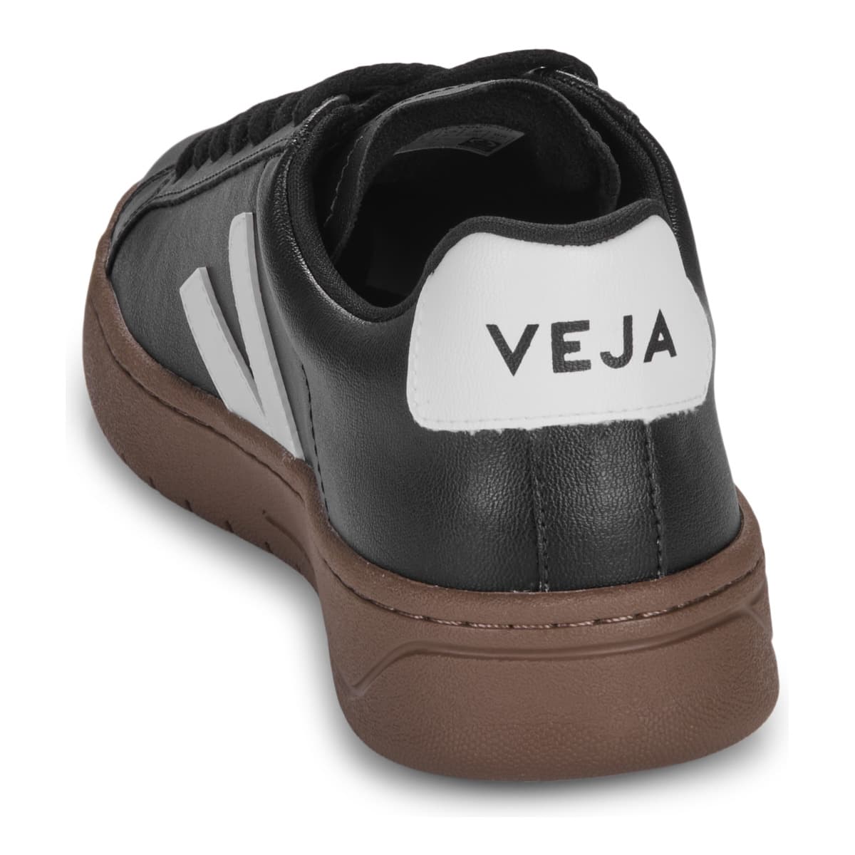 Men's Sneakers Veja Black