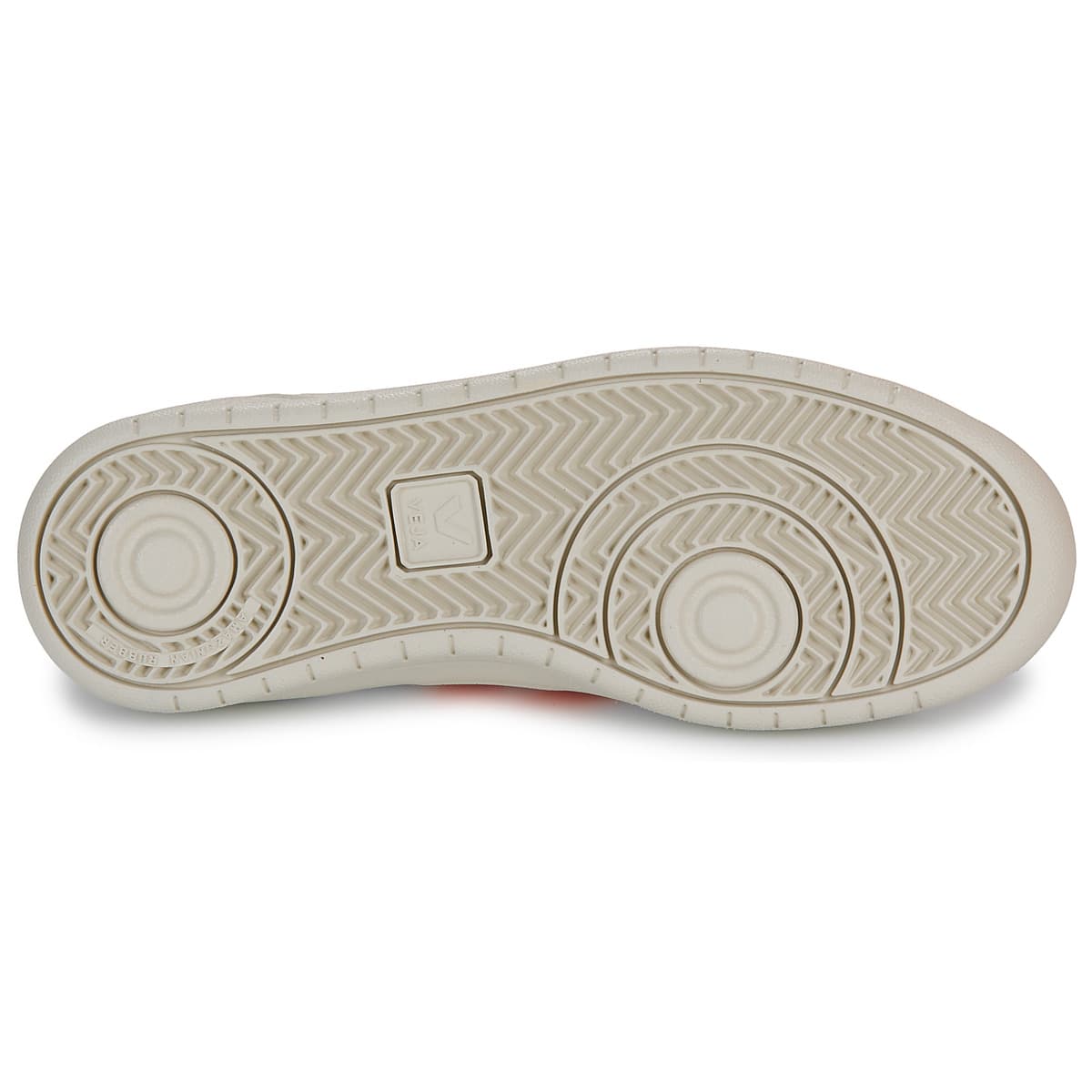 Women's Sneakers Veja White