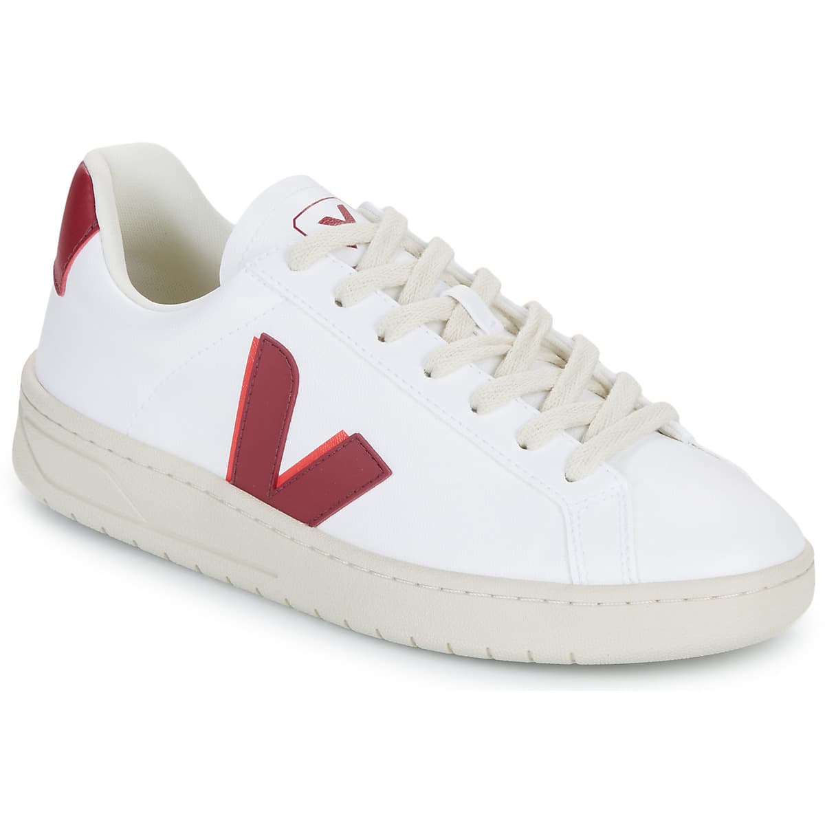 Xαμηλά Sneakers Veja URCA W