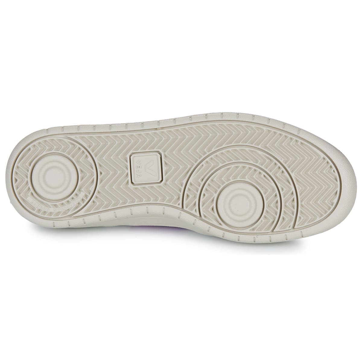 Women's Sneakers Veja White