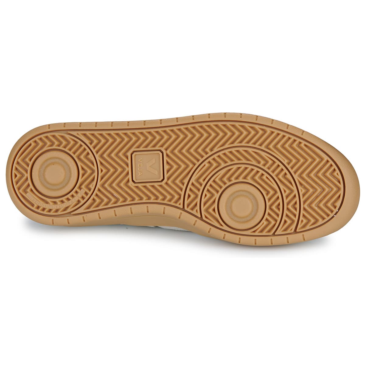 Women's Sneakers Veja White