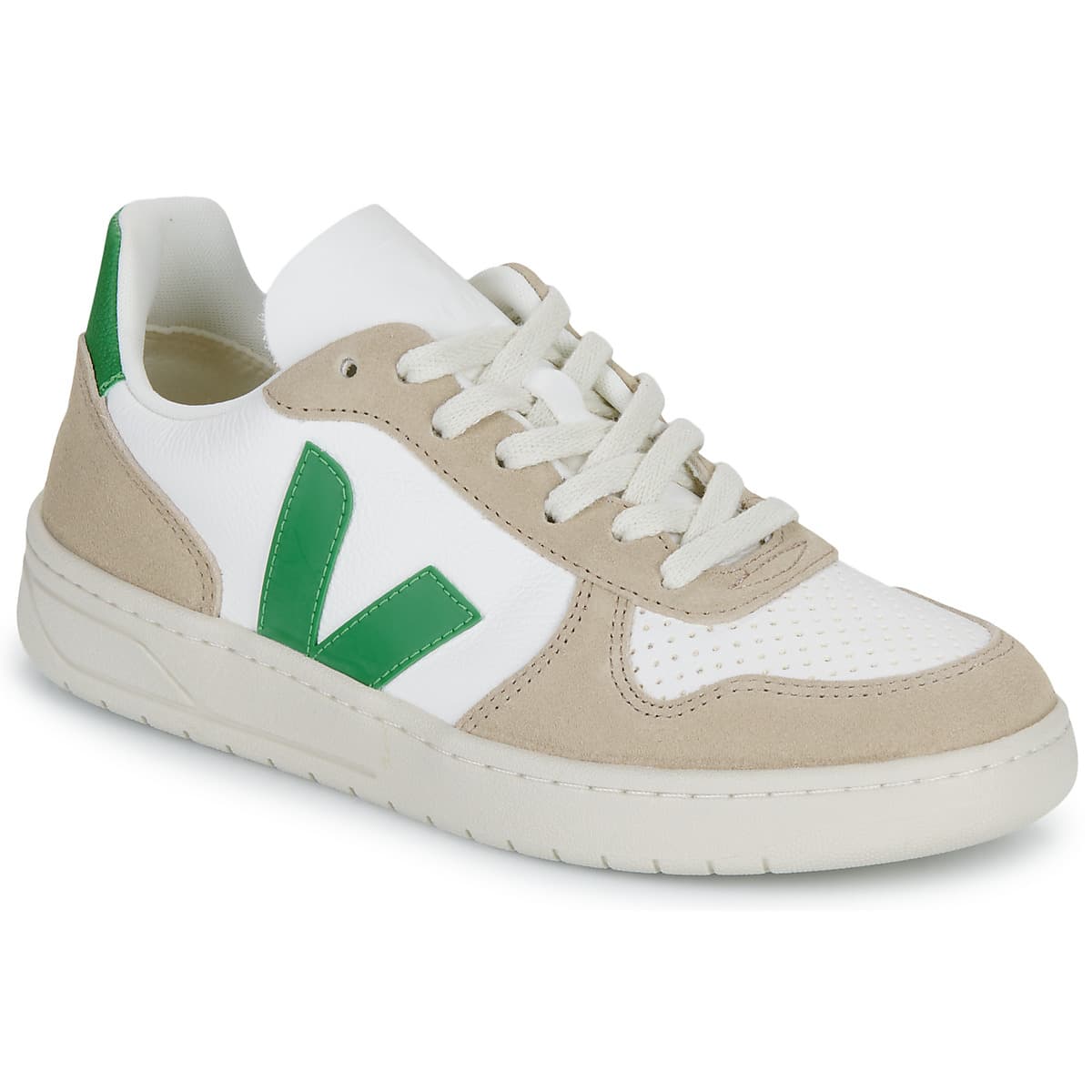 Xαμηλά Sneakers Veja V-10