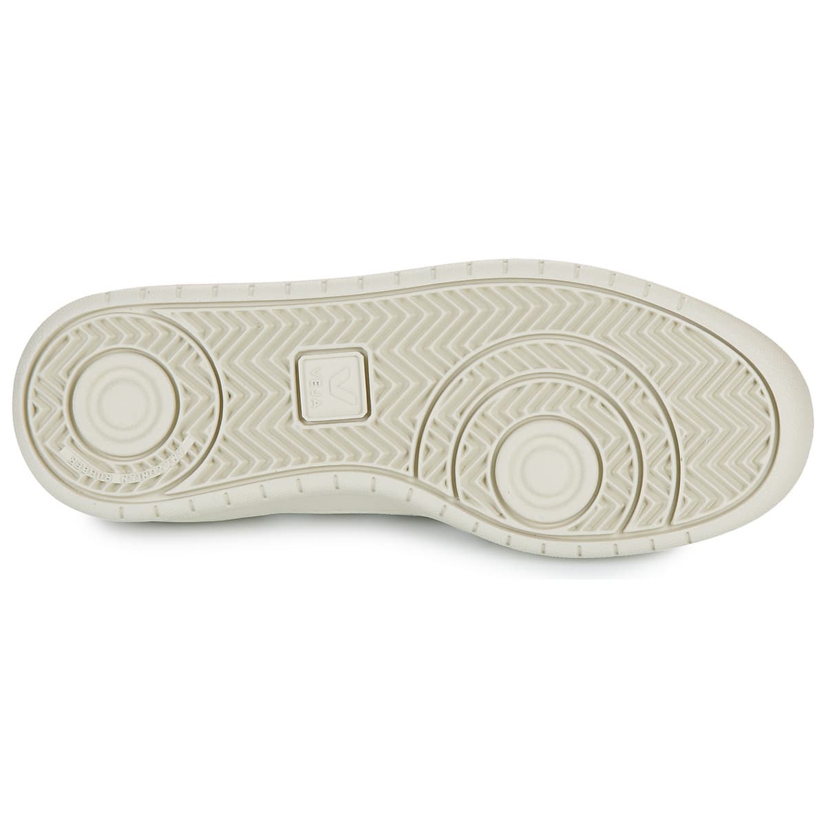 Women's Sneakers Veja White