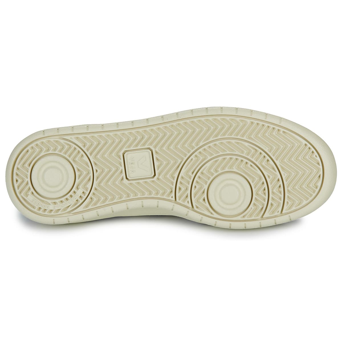 Women's Sneakers Veja Gray