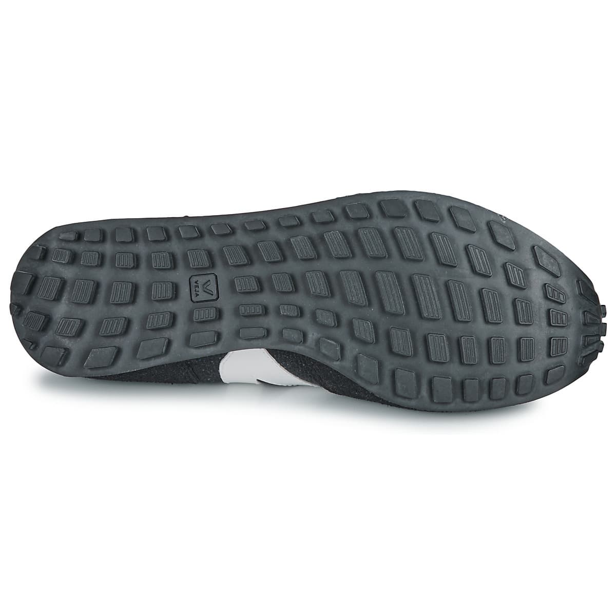 Women's Sneakers Veja Gray