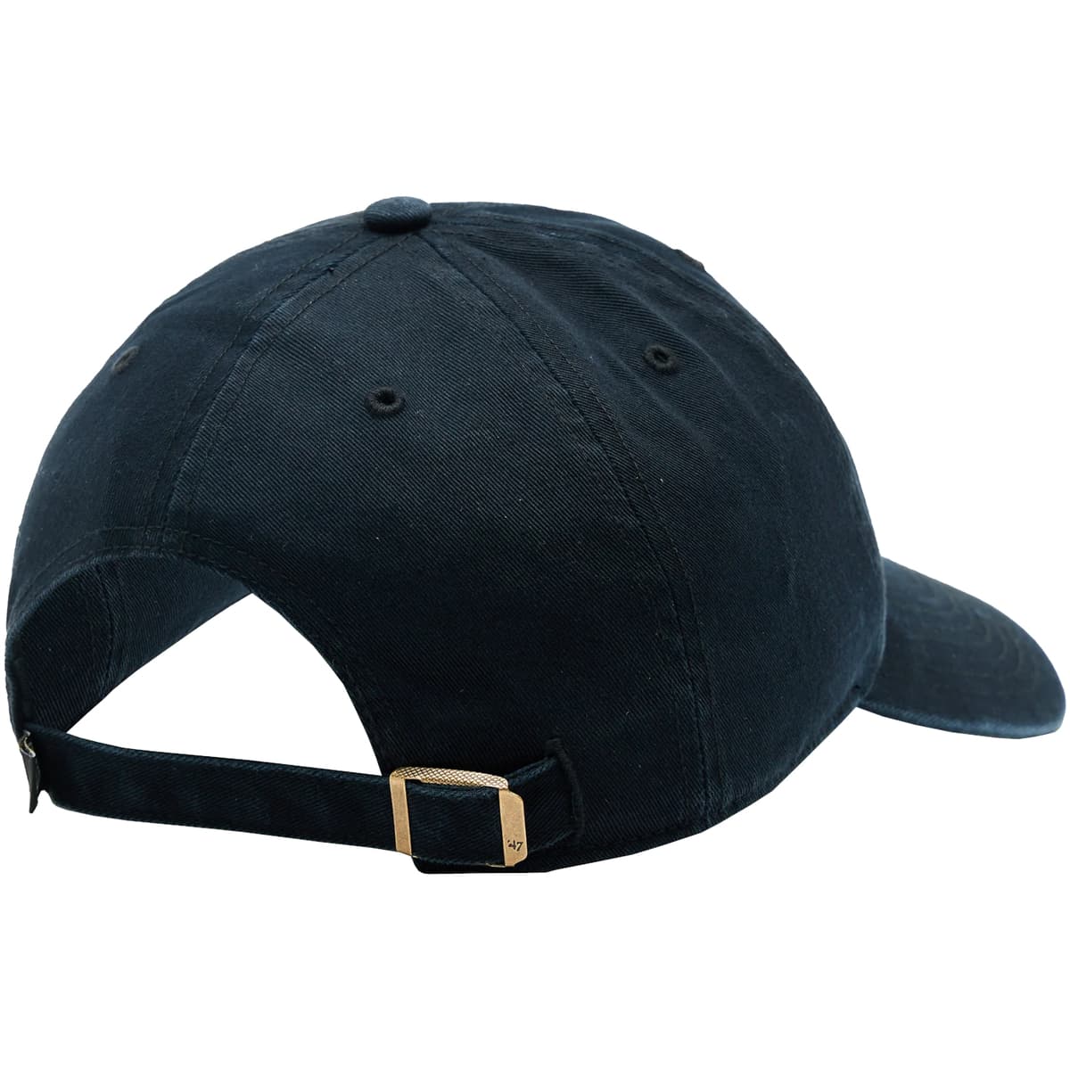 Men's Caps '47 Brand Black