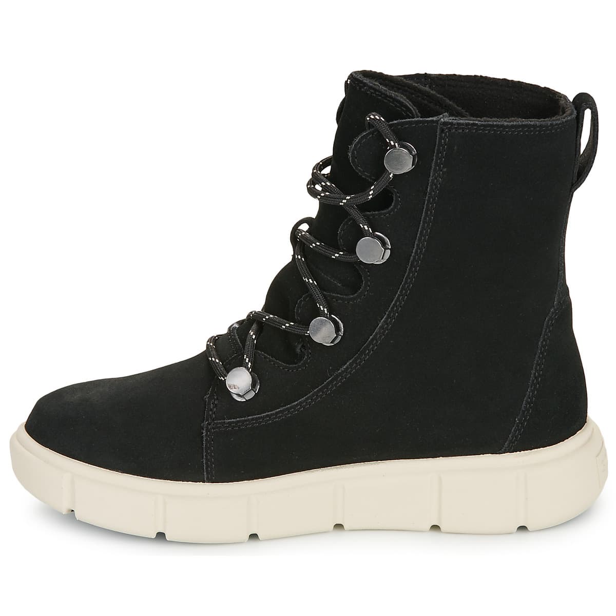 Women's Boots Sorel Black