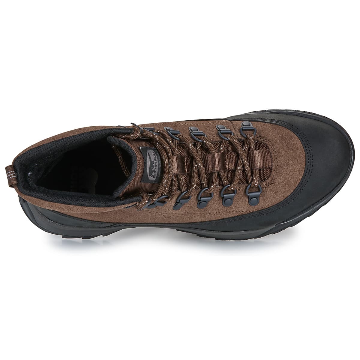 Men's Boots Sorel Brown