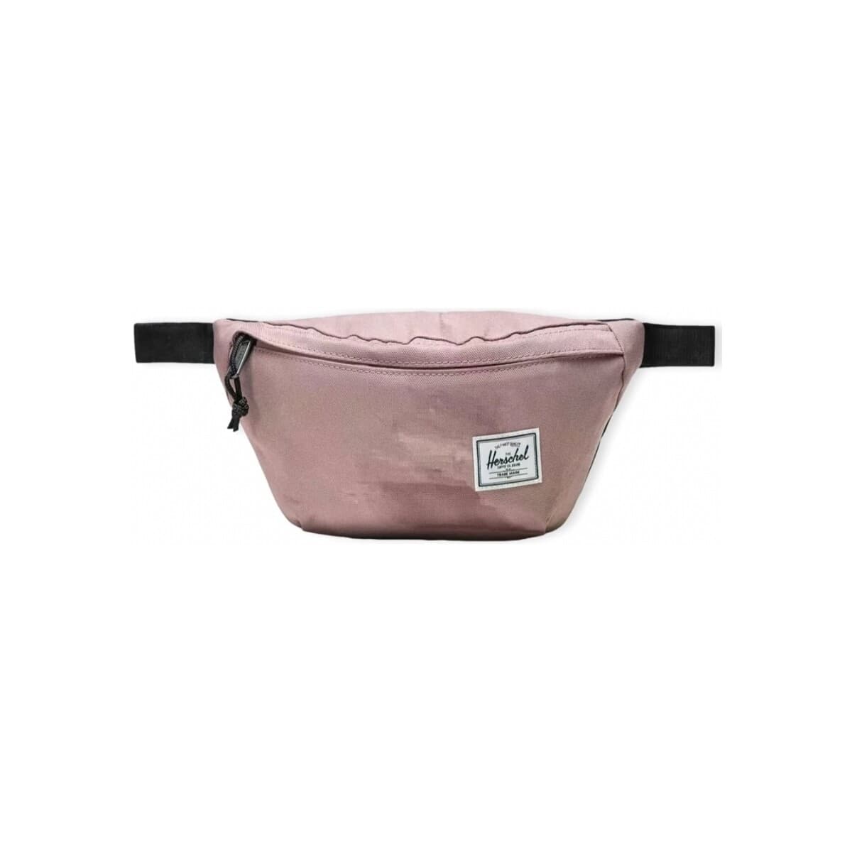 Women's Wallets Herschel Pink