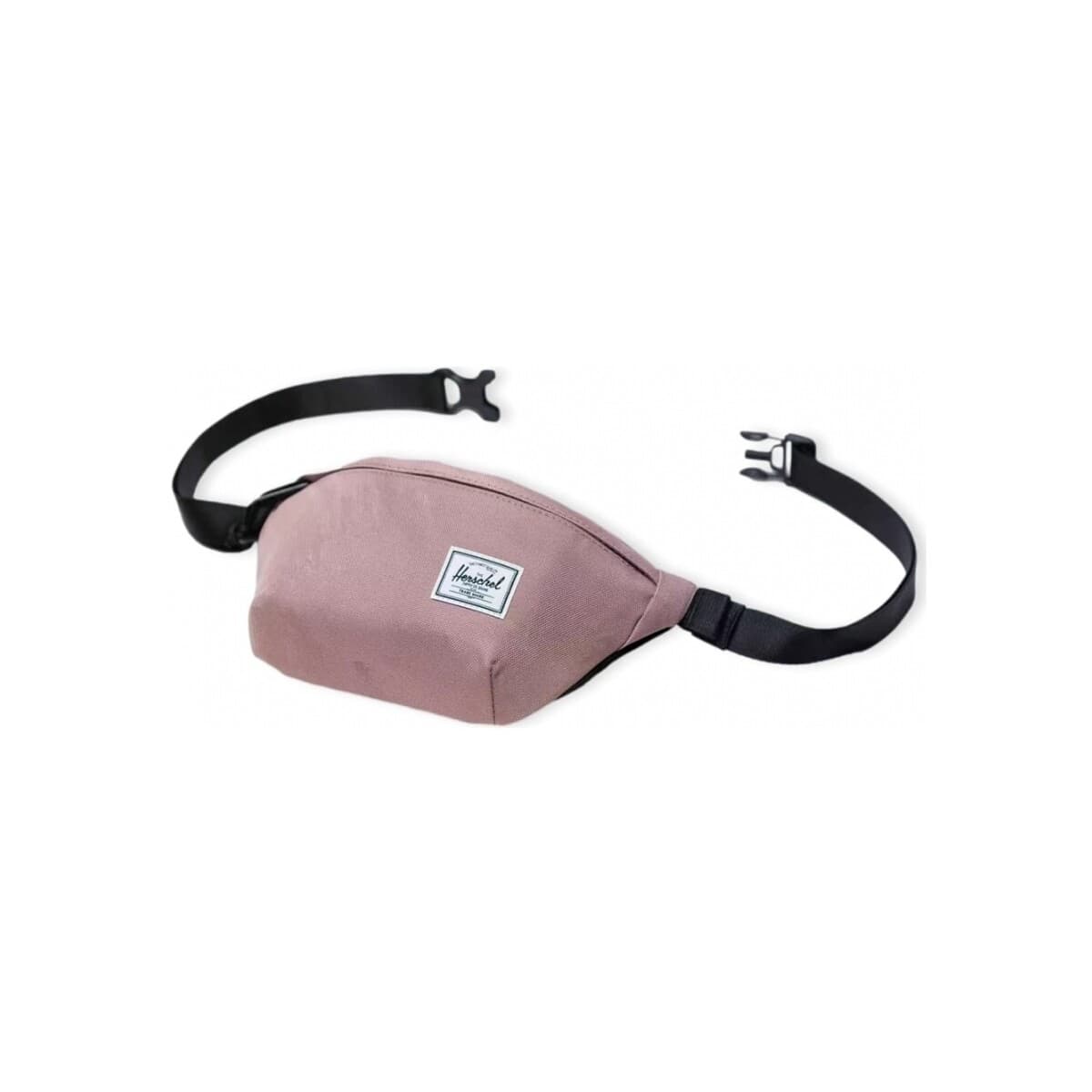 Women's Wallets Herschel Pink
