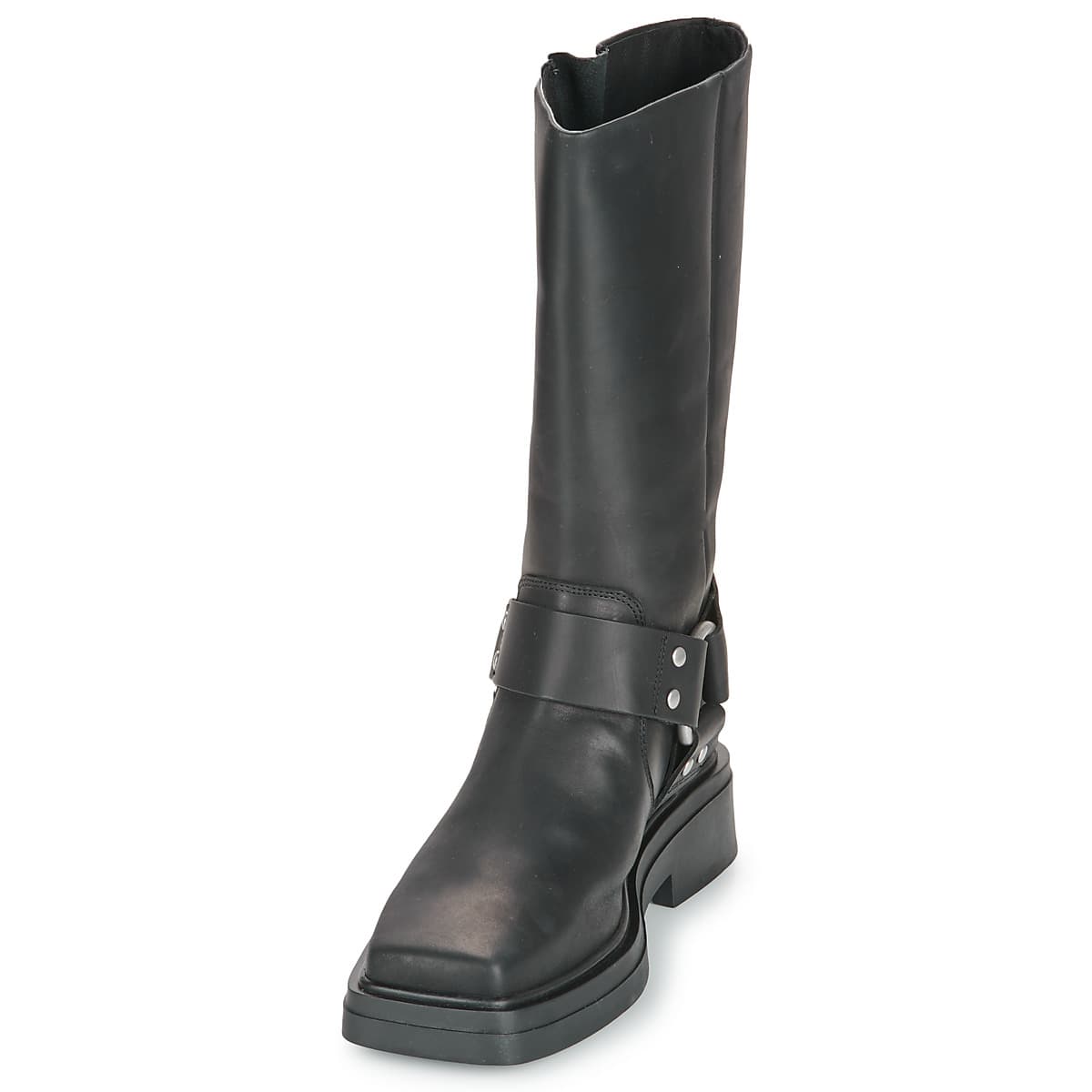 Women's Boots Vagabond Shoemakers Black