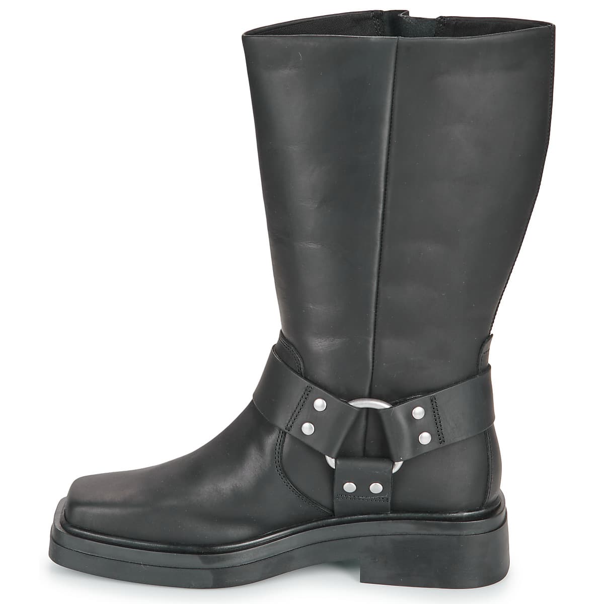 Women's Boots Vagabond Shoemakers Black