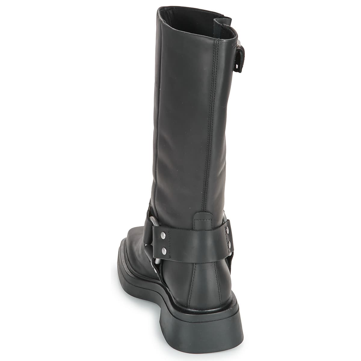 Women's Boots Vagabond Shoemakers Black