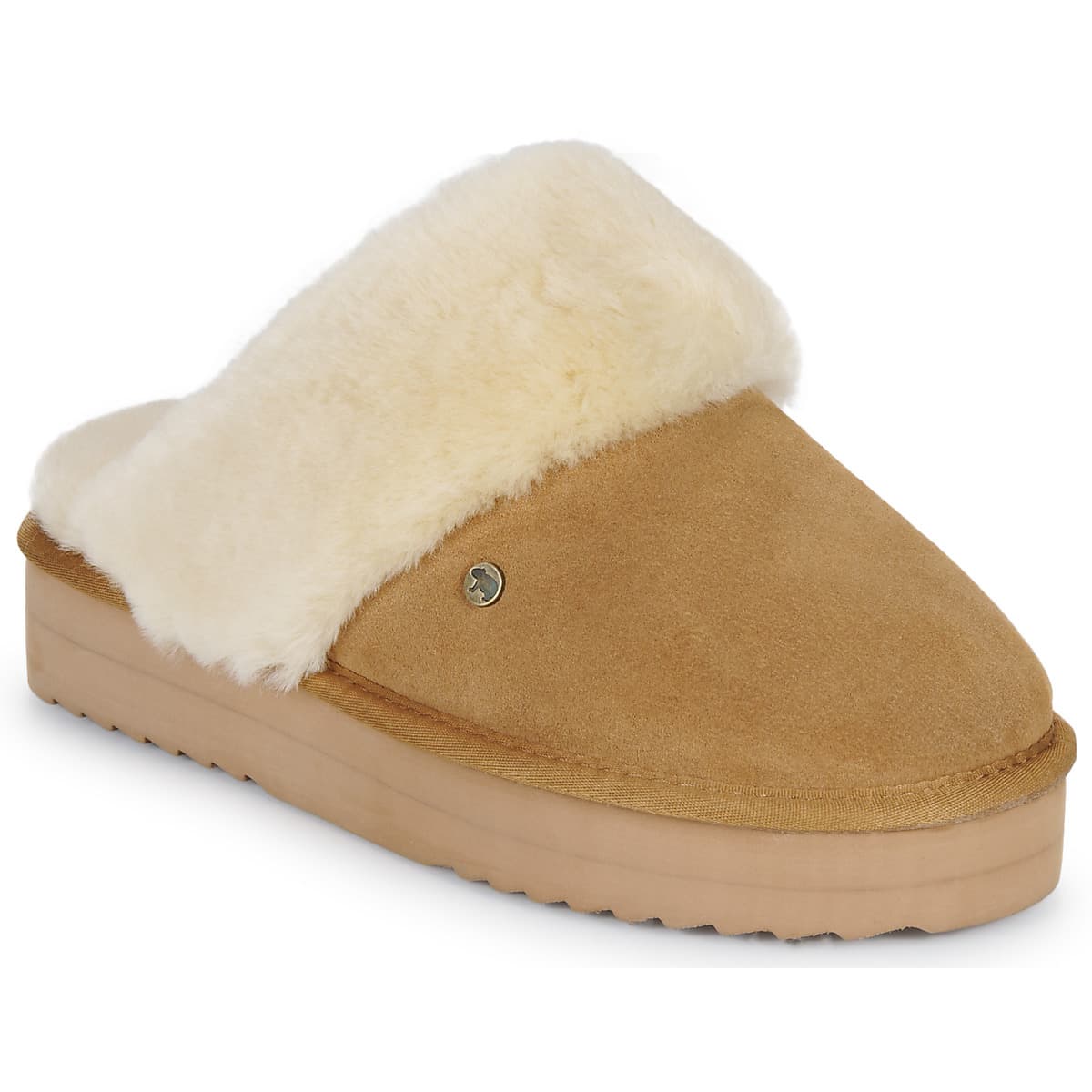 Παντόφλες Warmbat FLURRY