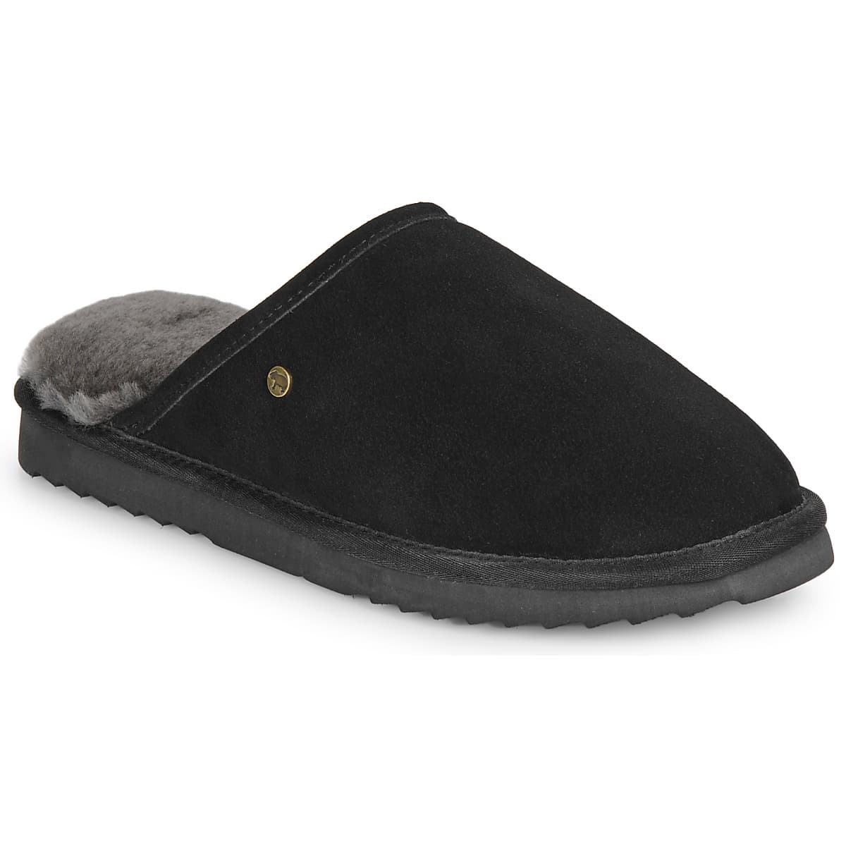 Παντόφλες Warmbat CLASSIC