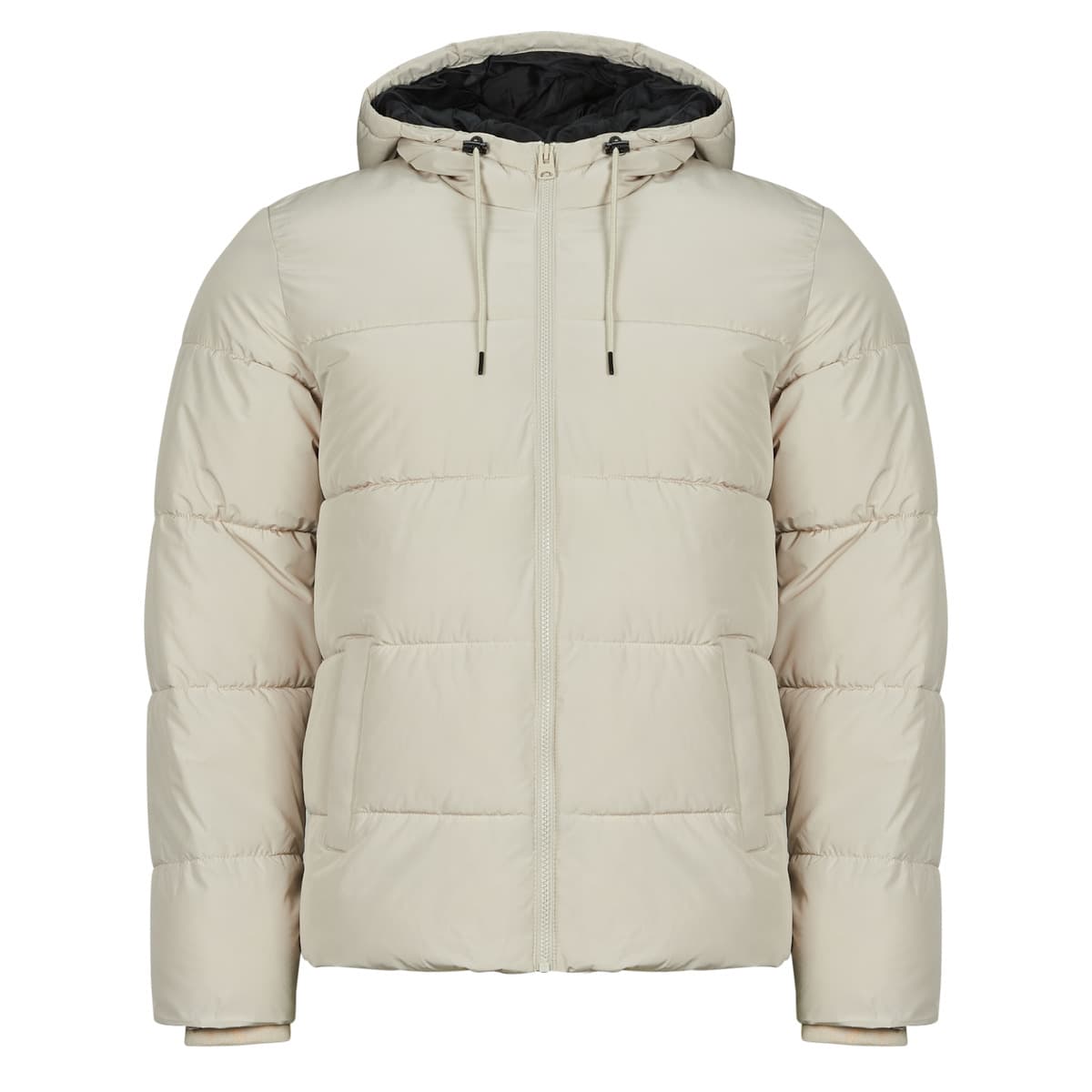 Men's Jackets Only & Sons Beige