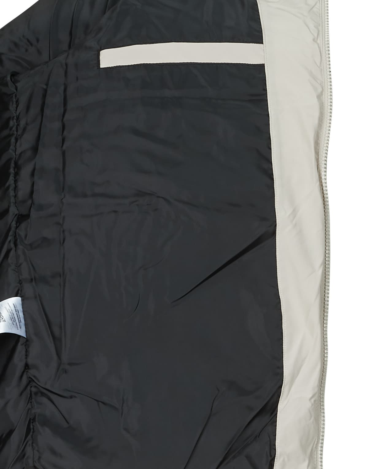 Men's Jackets Only & Sons Beige