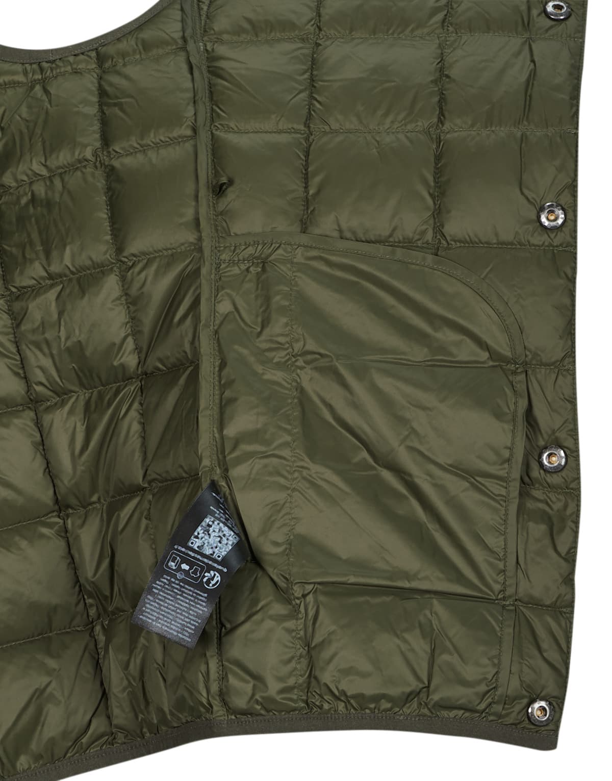 Men's Jackets Only & Sons Khaki