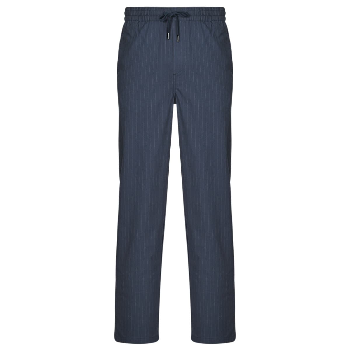 Men's Pants Only & Sons Blue
