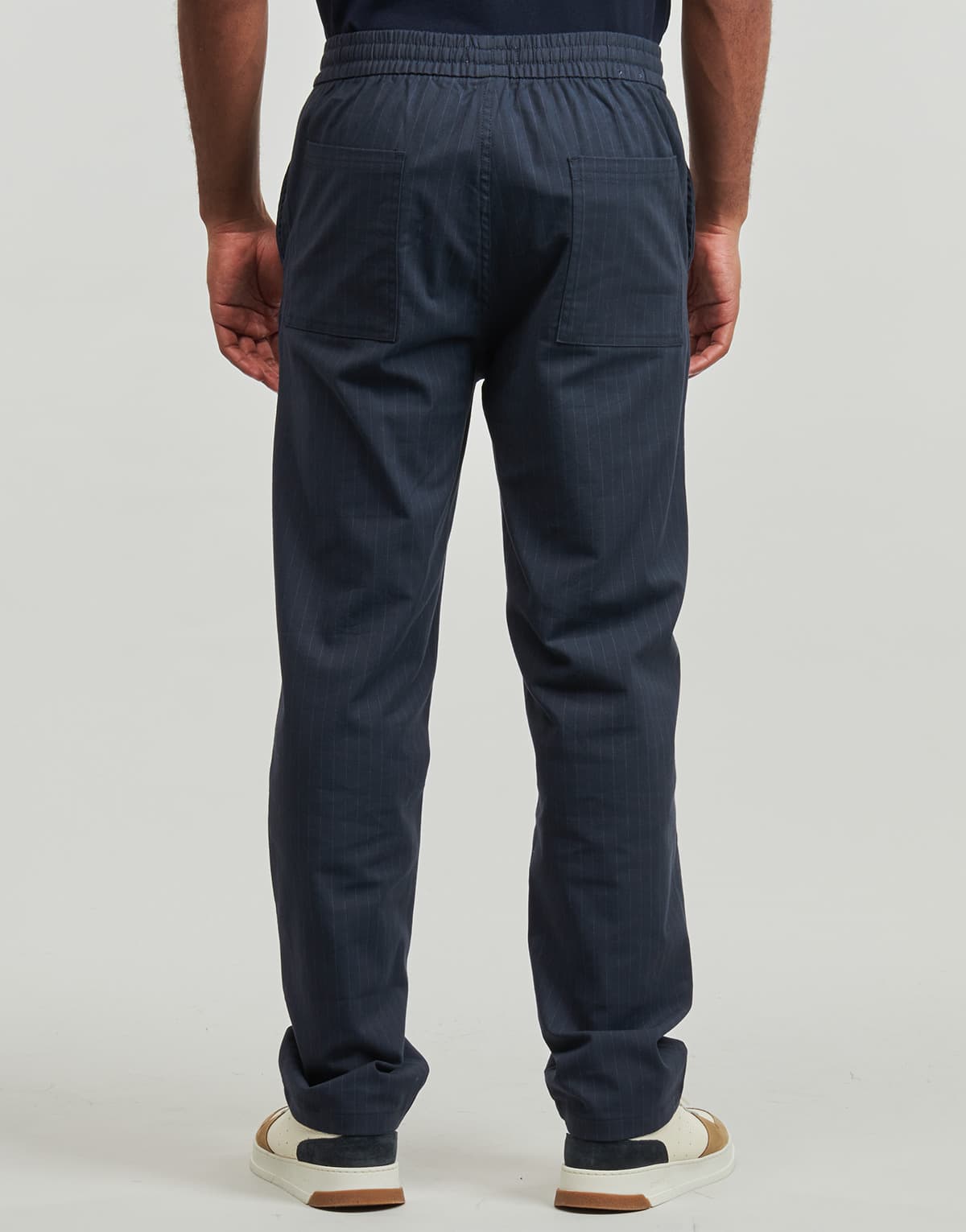 Men's Pants Only & Sons Blue