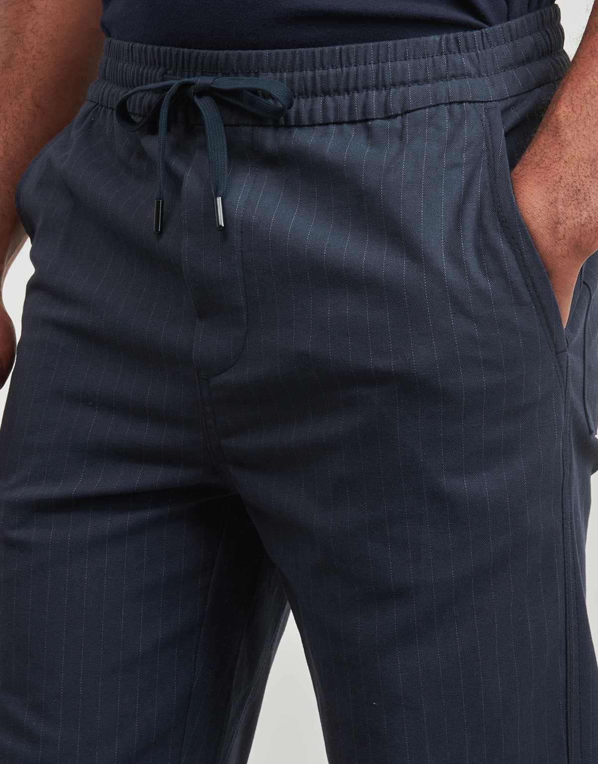 Men's Pants Only & Sons Blue