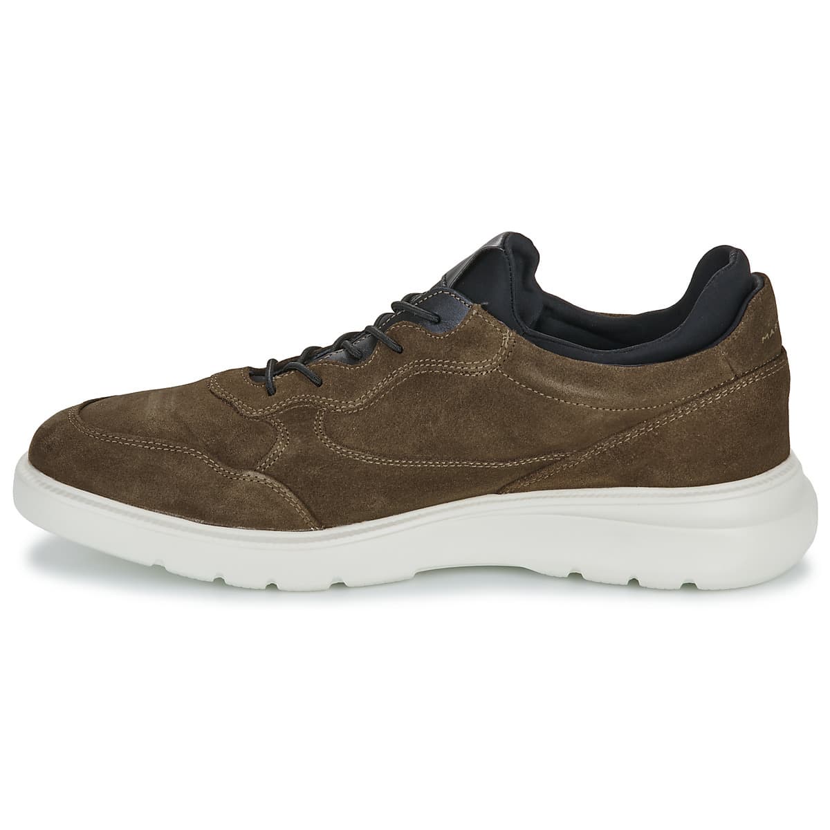 Men's Sneakers Martinelli Brown