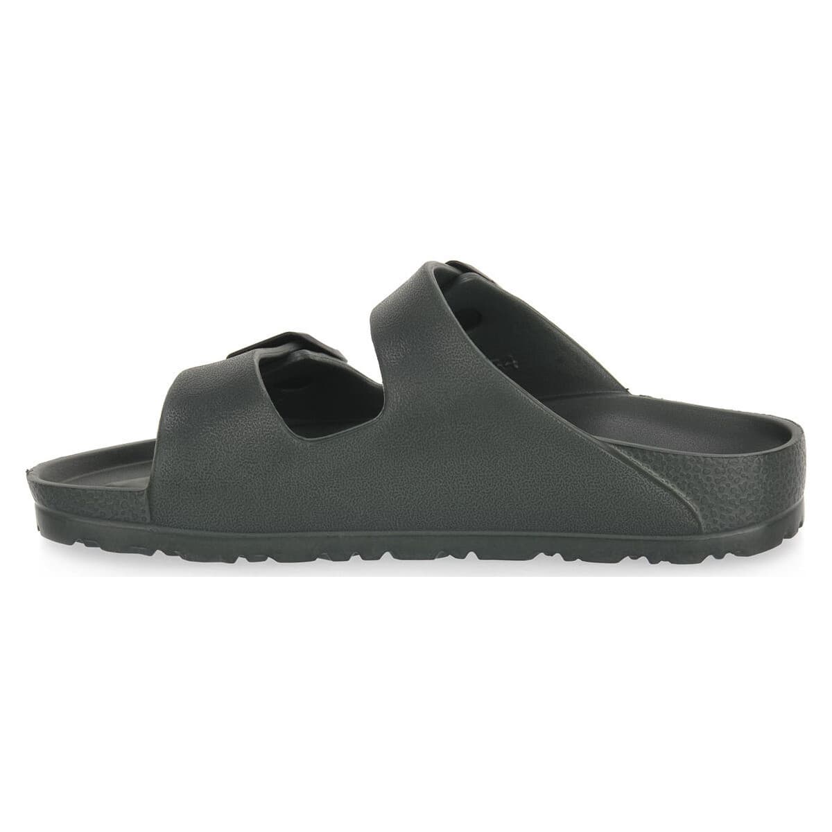 Women's Sandals Natural World Green