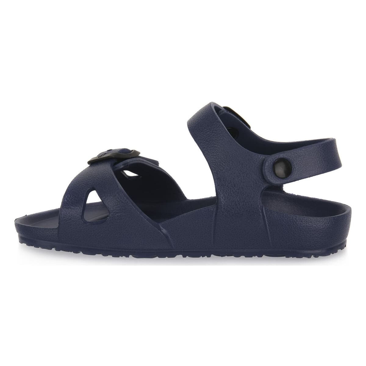 Women's Sandals Natural World Blue