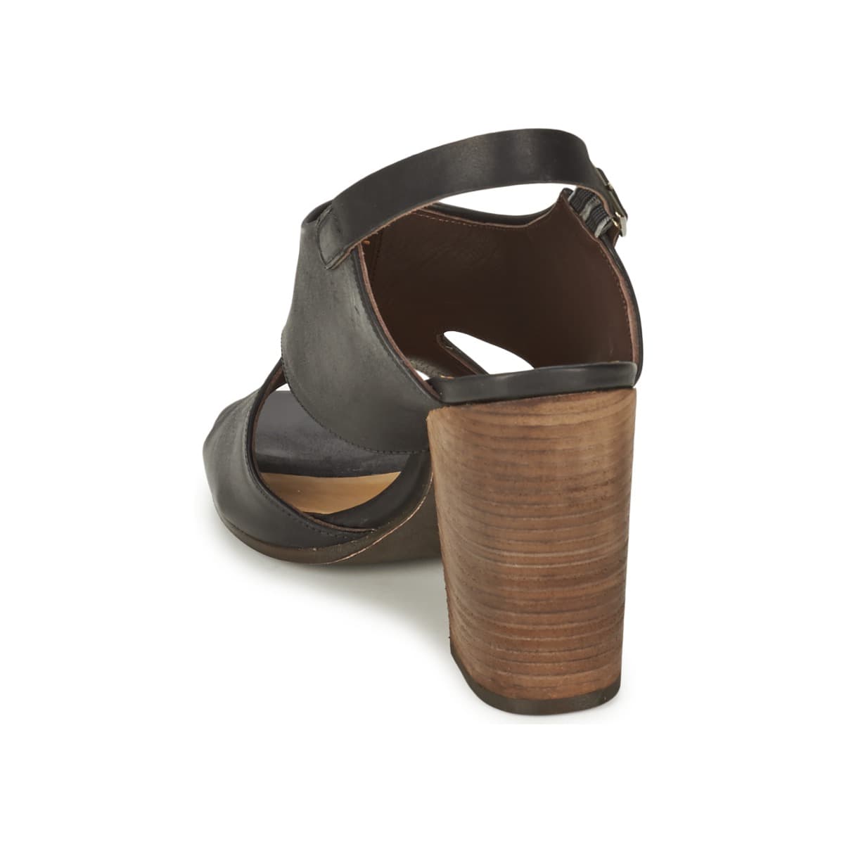 Women's Pumps Coclico Black