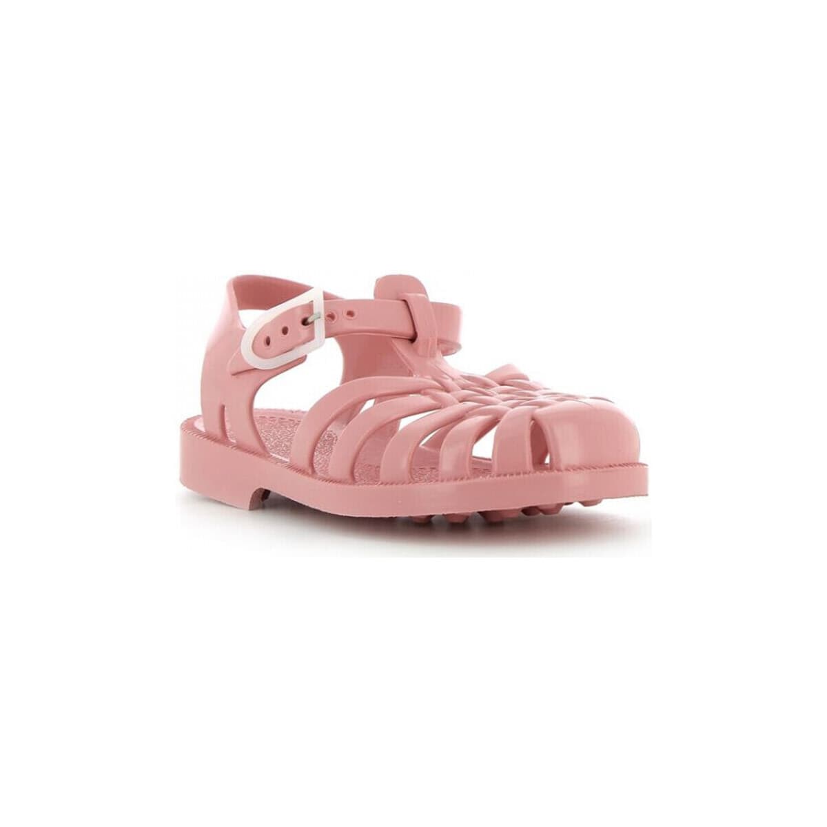 Girls' Sandals MEDUSE Pink