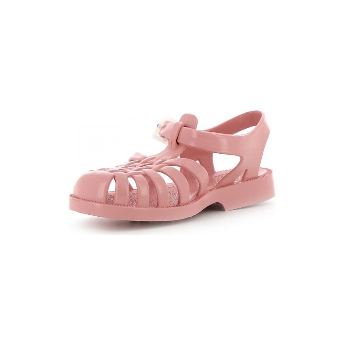 Girls' Sandals MEDUSE Pink