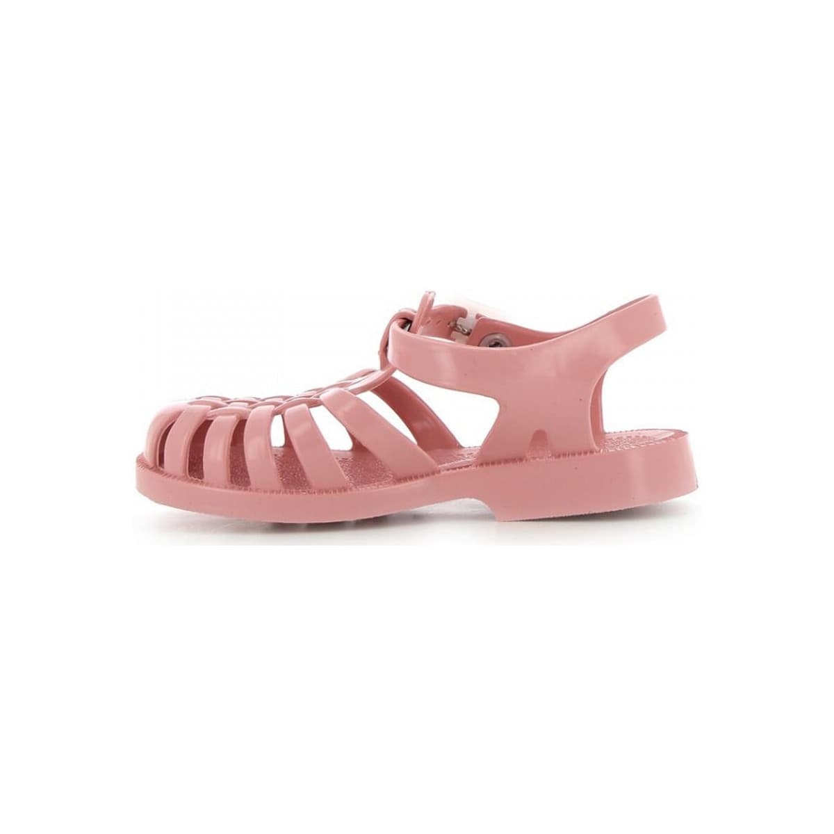 Girls' Sandals MEDUSE Pink