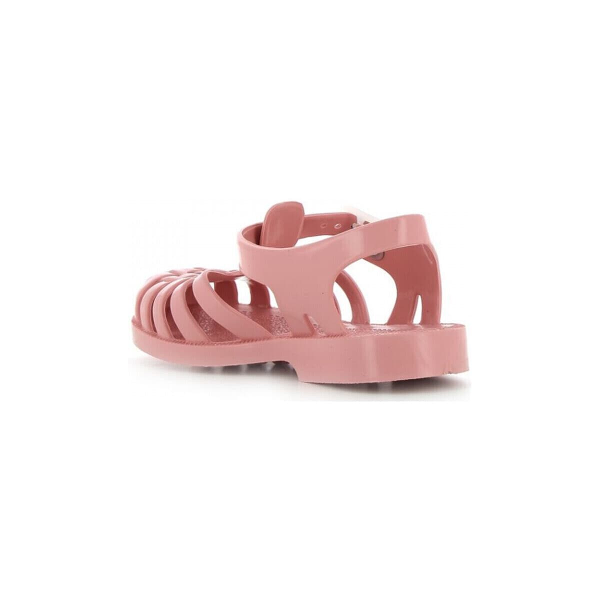 Girls' Sandals MEDUSE Pink