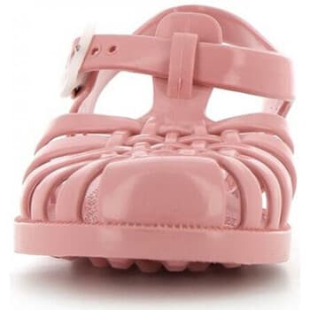 Girls' Sandals MEDUSE Pink