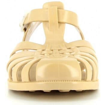 Boys' Sandals MEDUSE Beige
