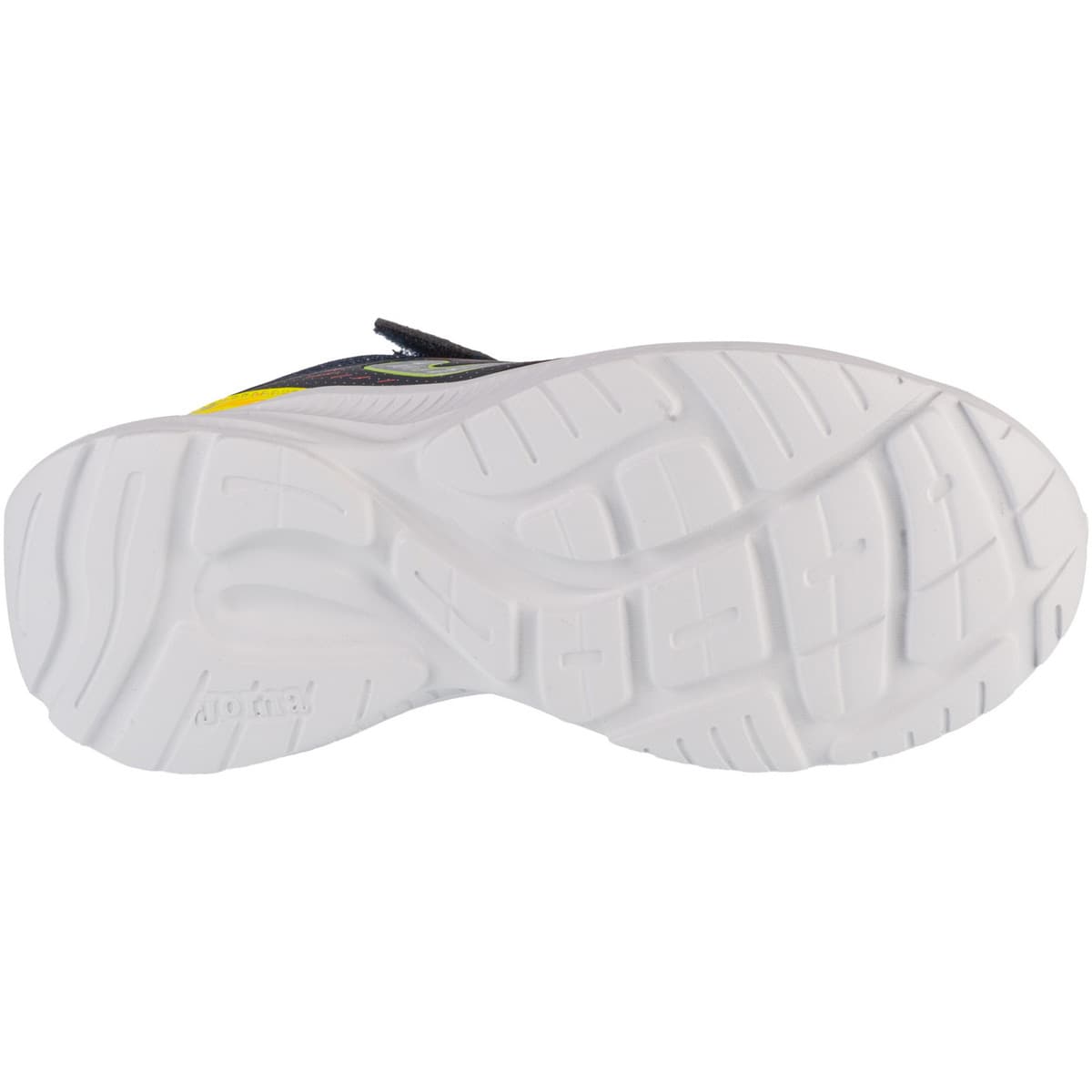 Boys' Sneakers Joma Blue