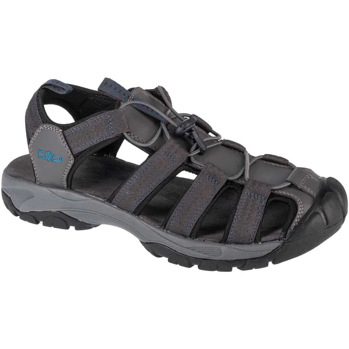 CMP Sahiph Hiking Sandal 30Q951773UN