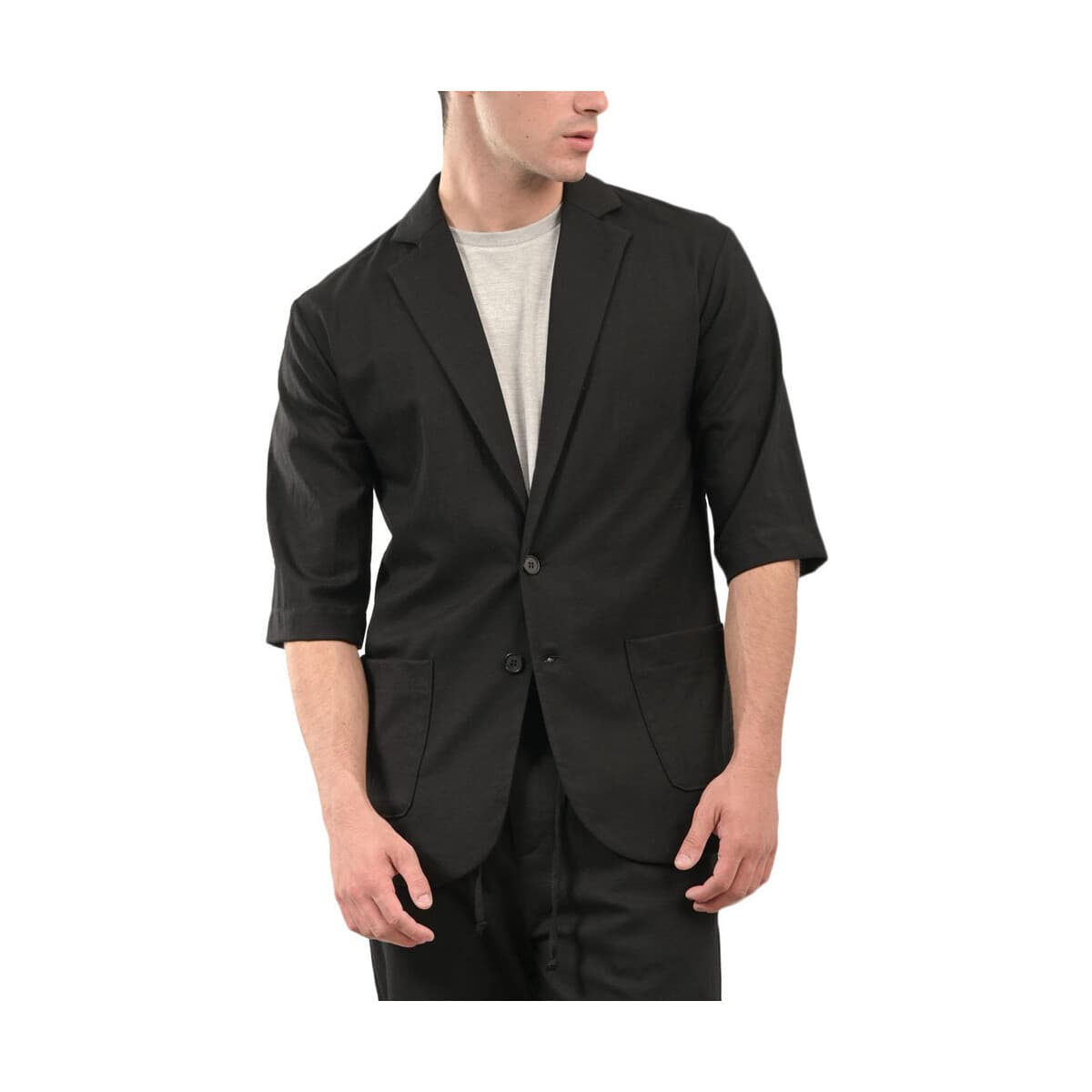 Men's Blazers Vittorio Multicolor