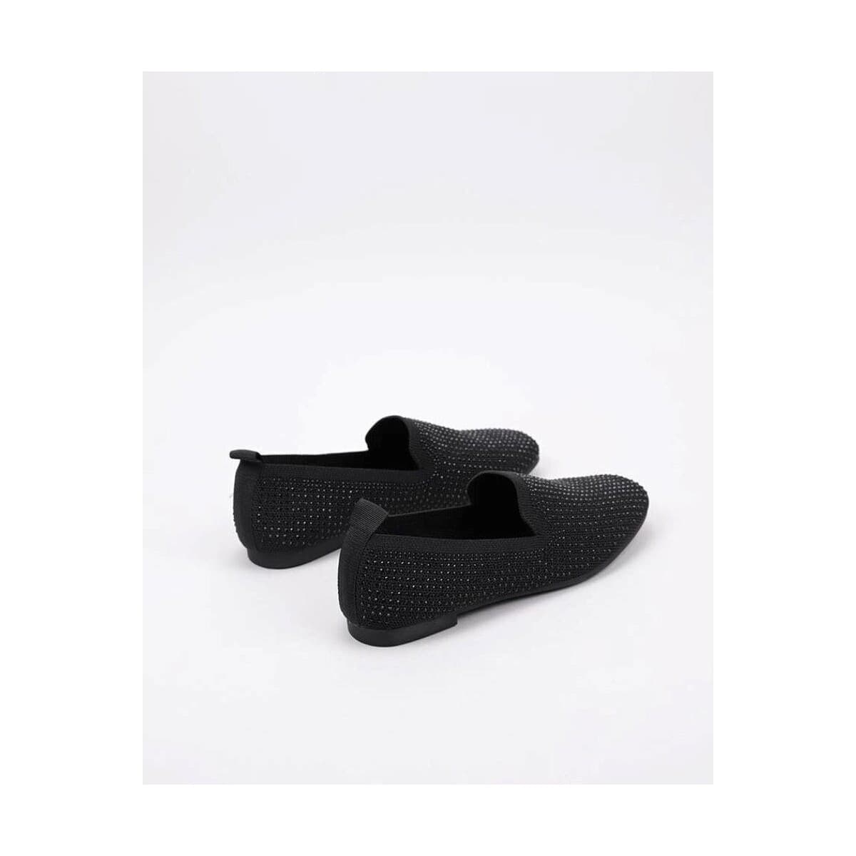 Women's Pumps La Strada Black