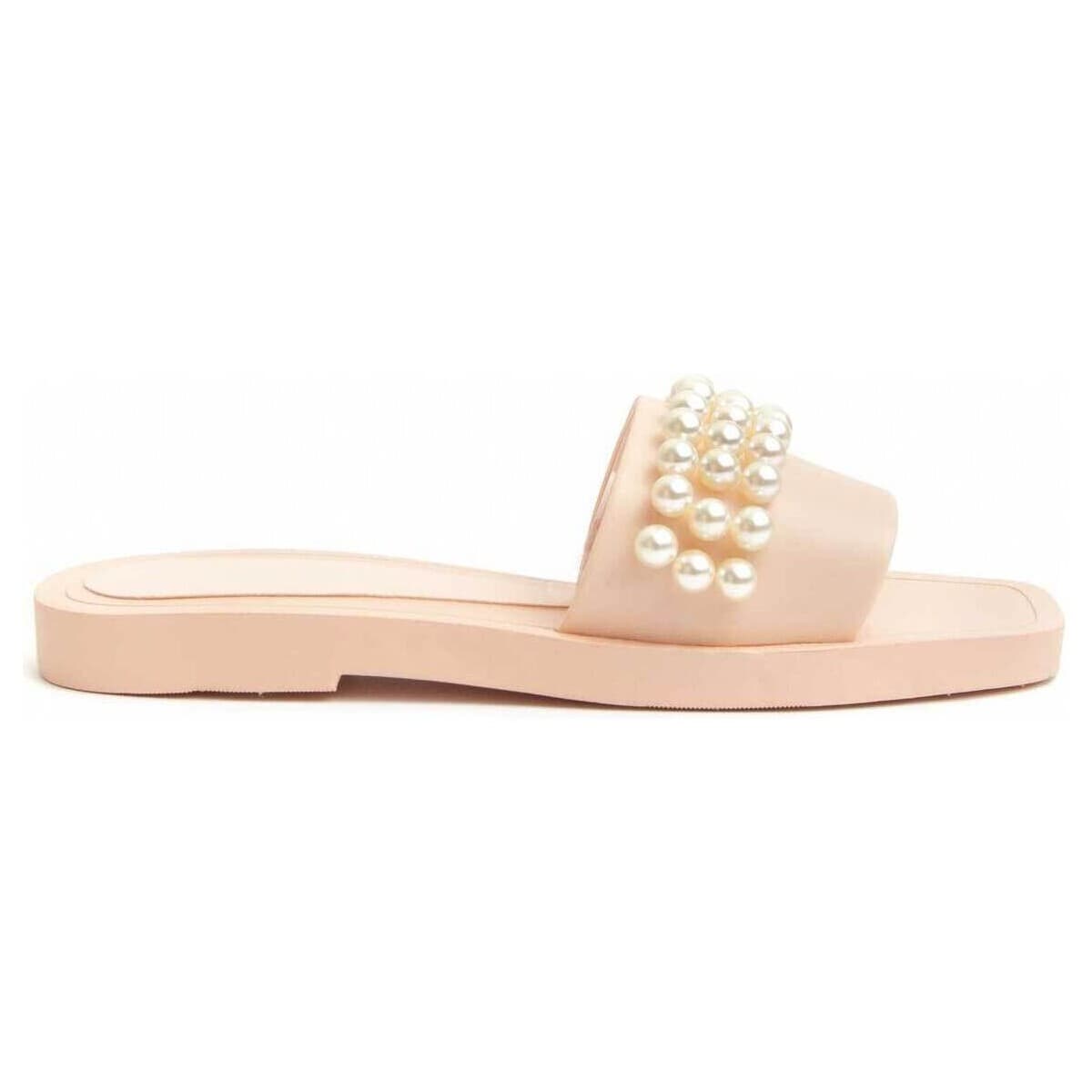 Women's Sandals Montevita Pink