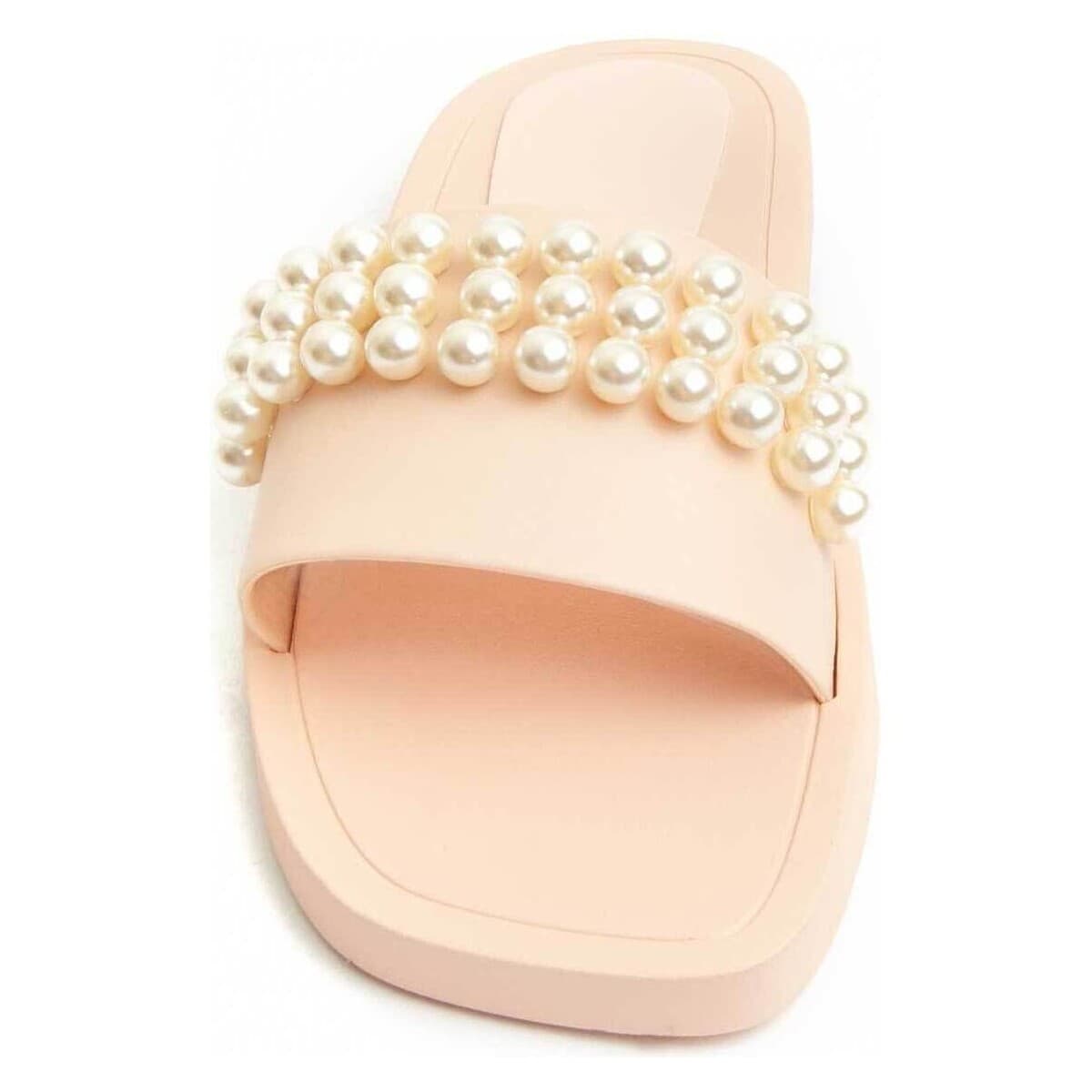 Women's Sandals Montevita Pink