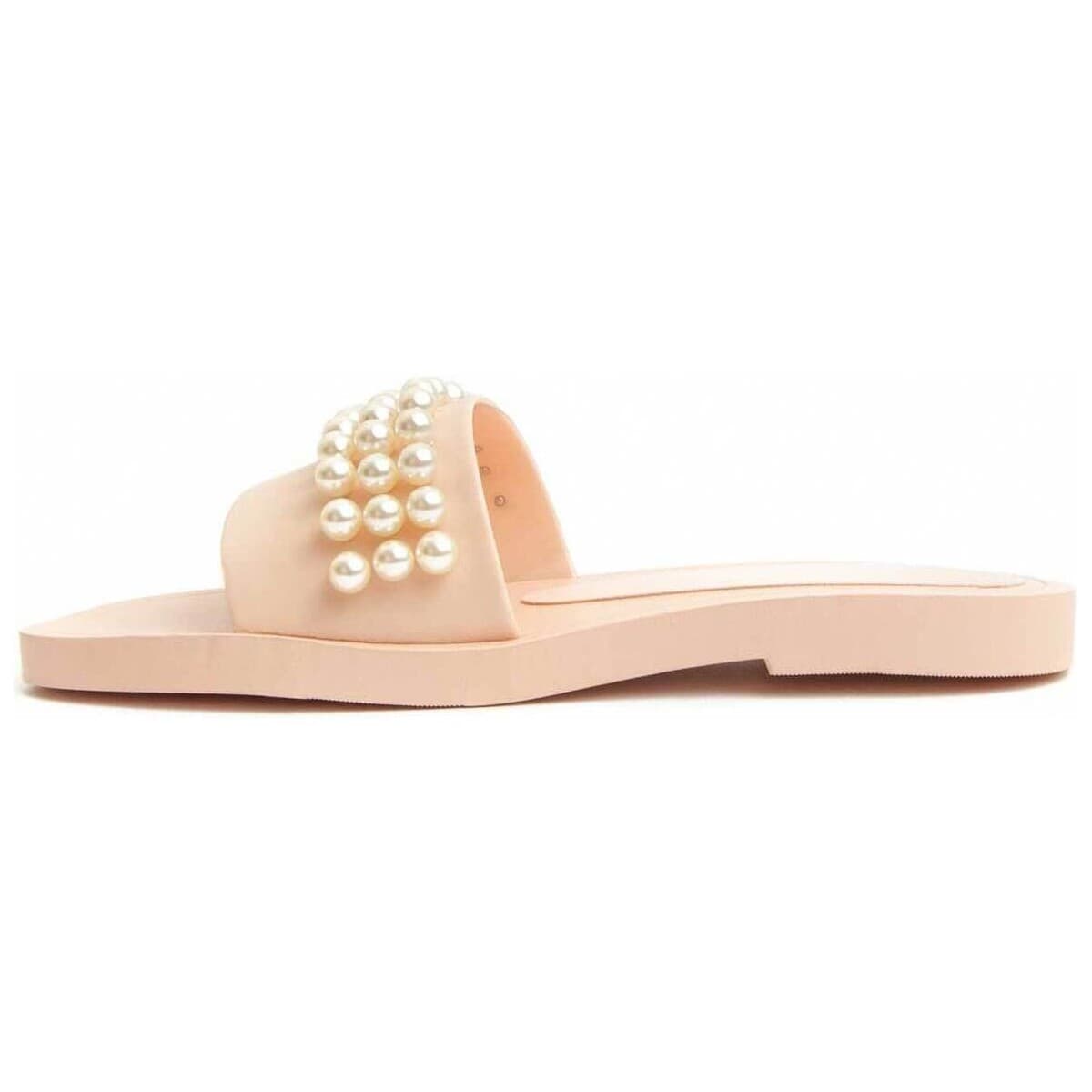 Women's Sandals Montevita Pink