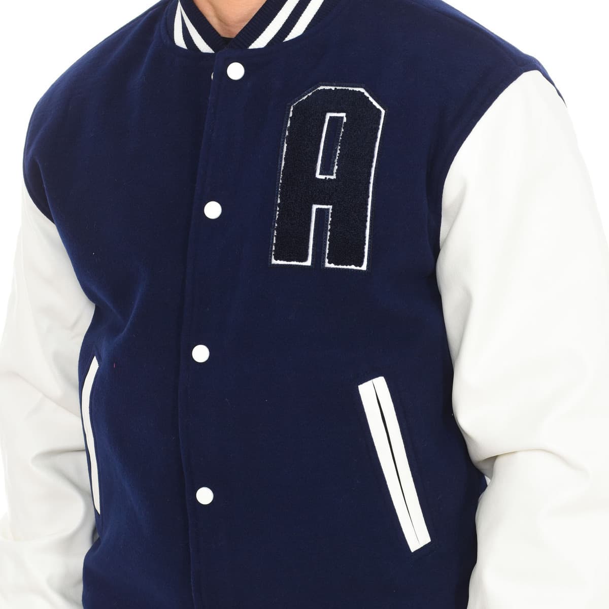 Men's Blazers Attica Sporting Goods Multicolor