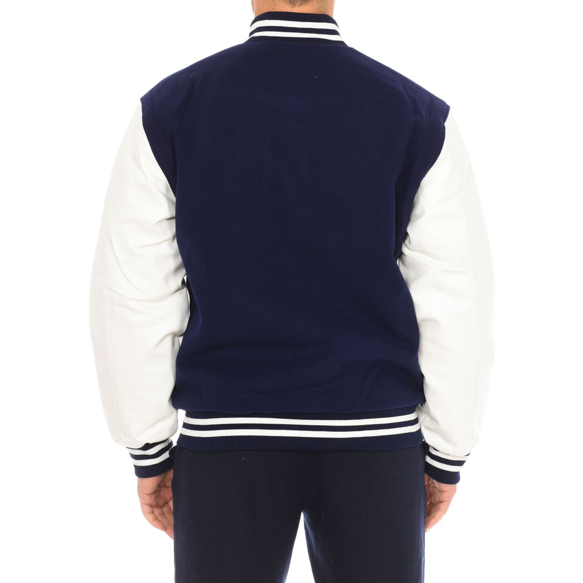 Men's Blazers Attica Sporting Goods Multicolor