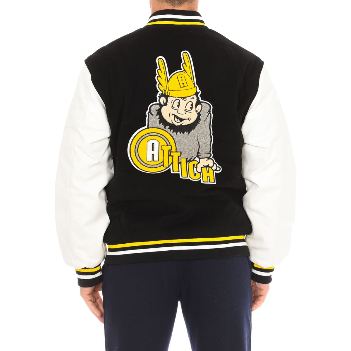 Men's Blazers Attica Sporting Goods Multicolor