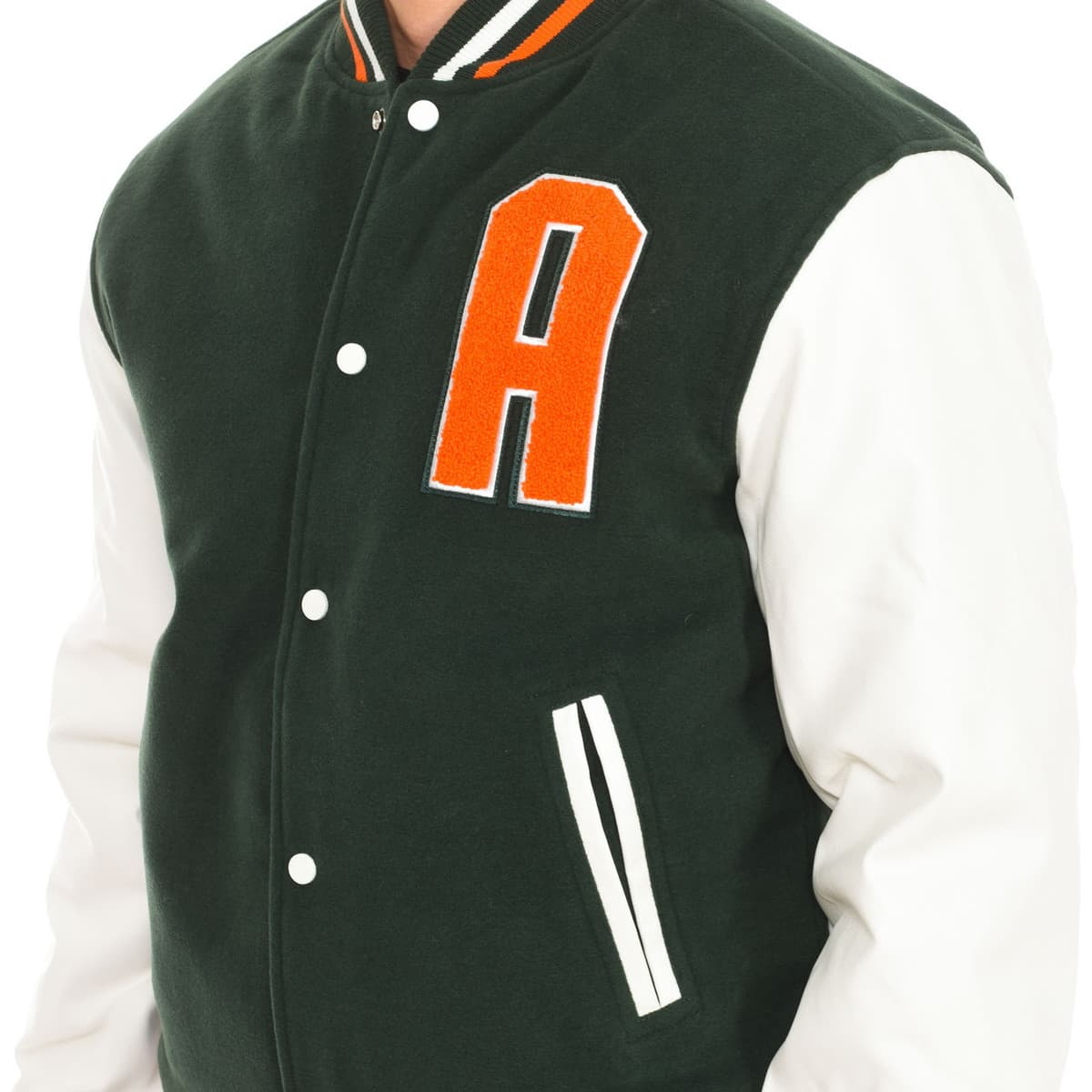 Men's Blazers Attica Sporting Goods Multicolor