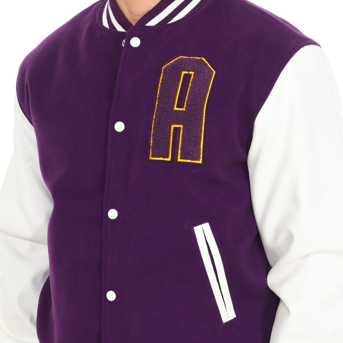 Men's Blazers Attica Sporting Goods Multicolor