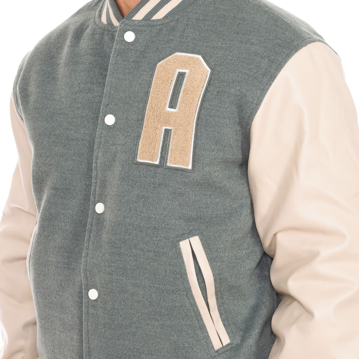 Men's Blazers Attica Sporting Goods Multicolor