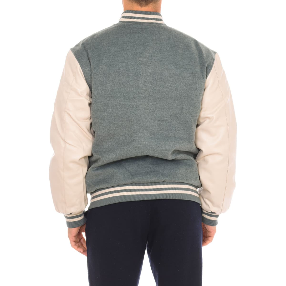 Men's Blazers Attica Sporting Goods Multicolor